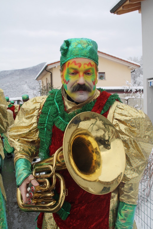 gran_carnevale_tremonese_2012 (33).jpg